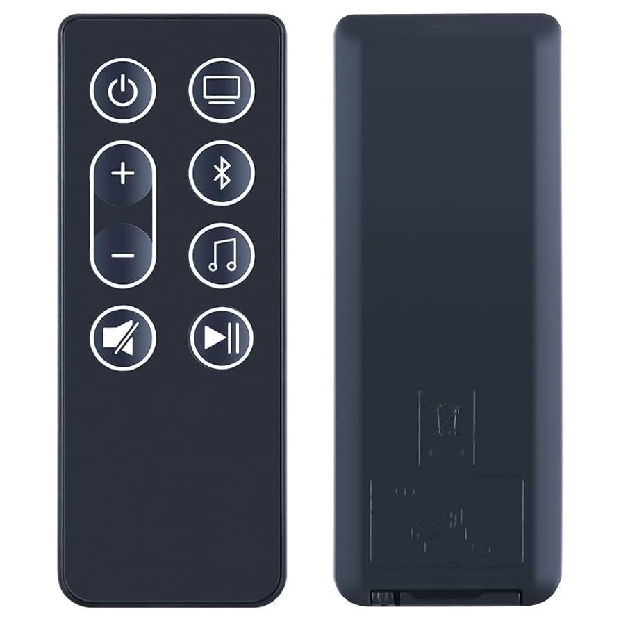 梅*ん様 リモコン欠品　Bose Smart Soundbar 300 梅*ん様 リモコン欠品 Bose Smart Soundbar 300 Amazon.com