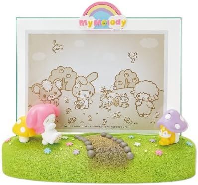 Amazon サンリオ フレンドシップ クラブ フォトフレーム マイメロ アニメ 萌えグッズ 通販 Amazon サンリオ フレンドシップ クラブ フォトフレーム マイメロ アニメ 萌えグッズ 通販