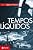 Capa de Tempos líquidos