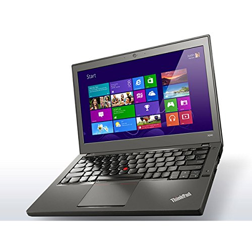 Amazon.co.jp: レノボ・ジャパン ThinkPad X240 20AMA0JAJP : パソコン 