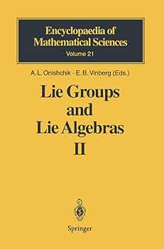 洋書 Emergence of theory of LIE GROUPS 洋書 Emergence of theory of LIE GROUPS Emergence of the