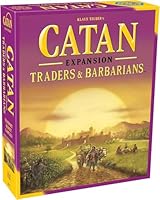 CATAN