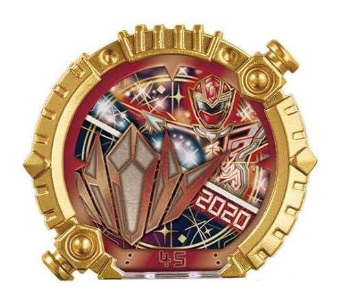 Z^CO LCW[ u[Xebhver. p[Abv_u[X^[02 io[ SWEW[ X[p[V[Y eK\[h