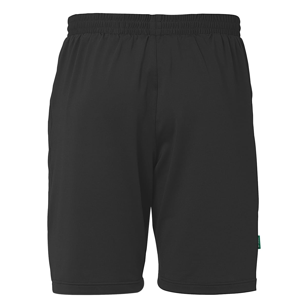 uhlsport Unisex Shorts Essential Tech Shorts