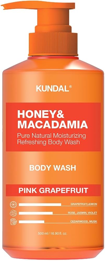 クンダル KUNDALU シャントリ ボディウォッシュ ローション 柔軟剤セット 楽天市場】☆11/1限定！ポイント20倍☆【KUNDAL公式】ハニー