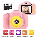 ✎Professioneller Kundendienst: Ein qualifiziertes Kundendienstteam, das Ihnen am Arbeitstag rund um die Uhr zur Verfügung steht. Bitte kontaktieren Sie uns, wenn Sie Probleme mit unseren Produkten haben, unter fayshock@163.com.