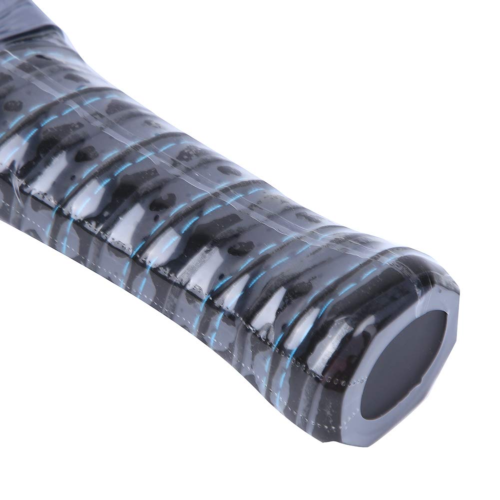 Paddles, Paddle Frosted 2Pcs 15.6x7.9x0.6in Portable Carbon Fiber Paddle PP Core for Indoors and Outdoors