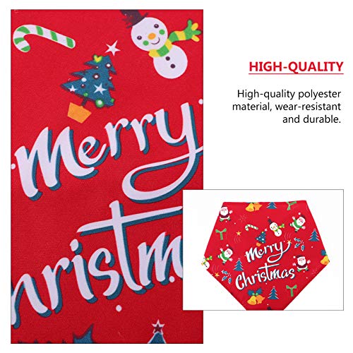 KESYOO Cachecol Cachecol Cachecol Cachecol Cachecol Cachecol Cachecol Cachecol Pet Traje Pet AcessÃ³