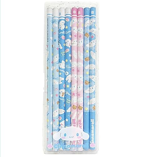 Florian 킢킢LeBtY M8_Zbg Ob^[NAP[Xt 炵sN̕[ wZAItBXAMtgARN^[p(XJCu[Vi[fUC)