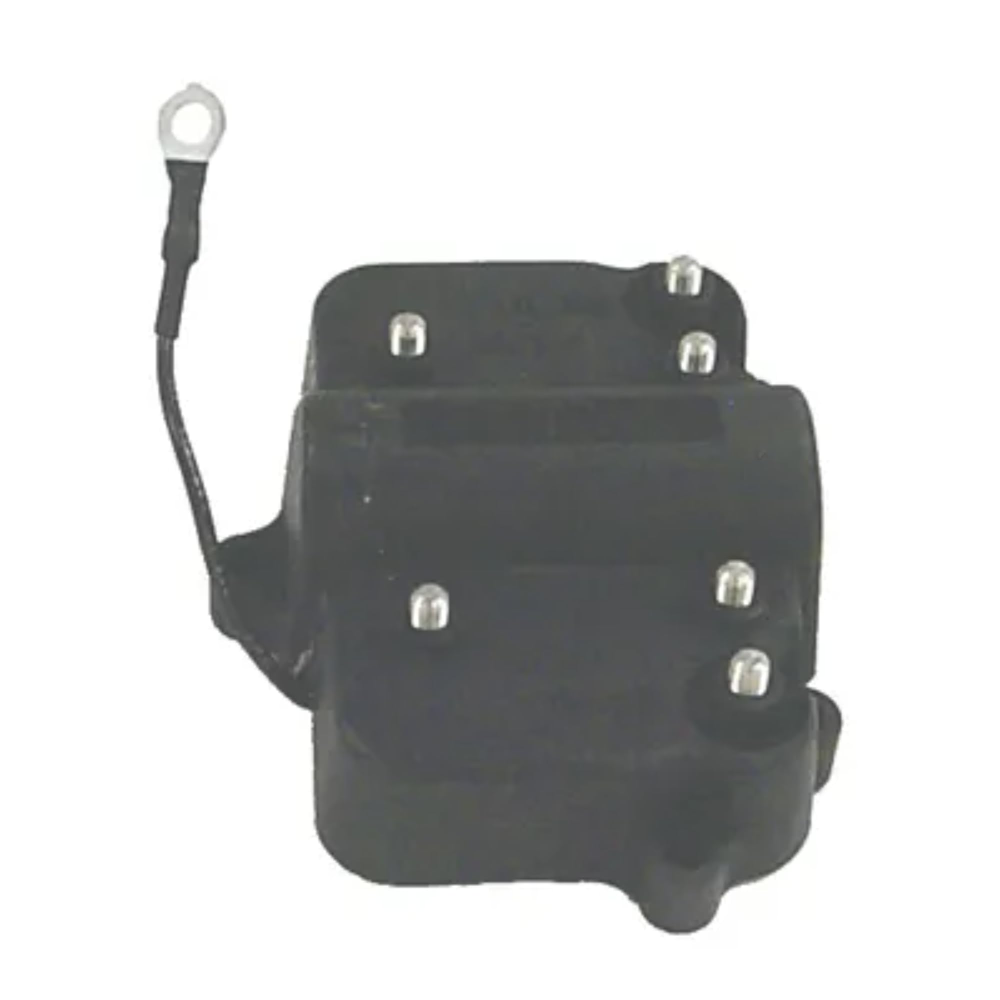Amazon.com: Sierra 18-5776 Marine Switch Box for Mercury