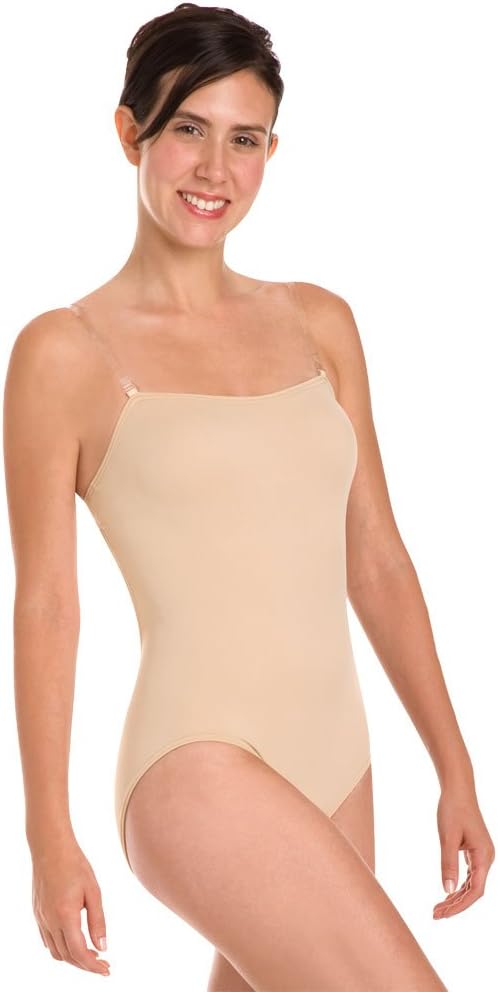 yomi@0422様 専用 ベージュ・黒 ボディスーツとショーツセット ボディ yomi@0422様 専用 ベージュ・黒 ボディスーツとショーツセット ボディ