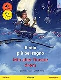 Sefa Verlag