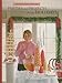 Christmas with Martha Stuart Living: Parties and Projects for the Holidays