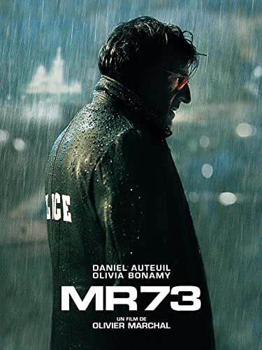 MR 73