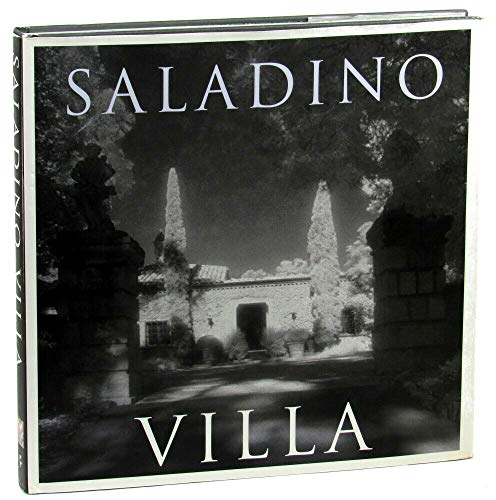 How old is paul saladino md