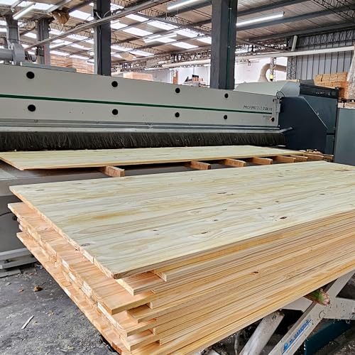 Generic SOUTHERN YELLOW PINE BOARDS Various Sizes  thumb #8