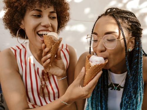 Best Friend Bracelet 14K Gold Plated Matching Friendship Bracelets Best Friend Friendship Gifts for Women2