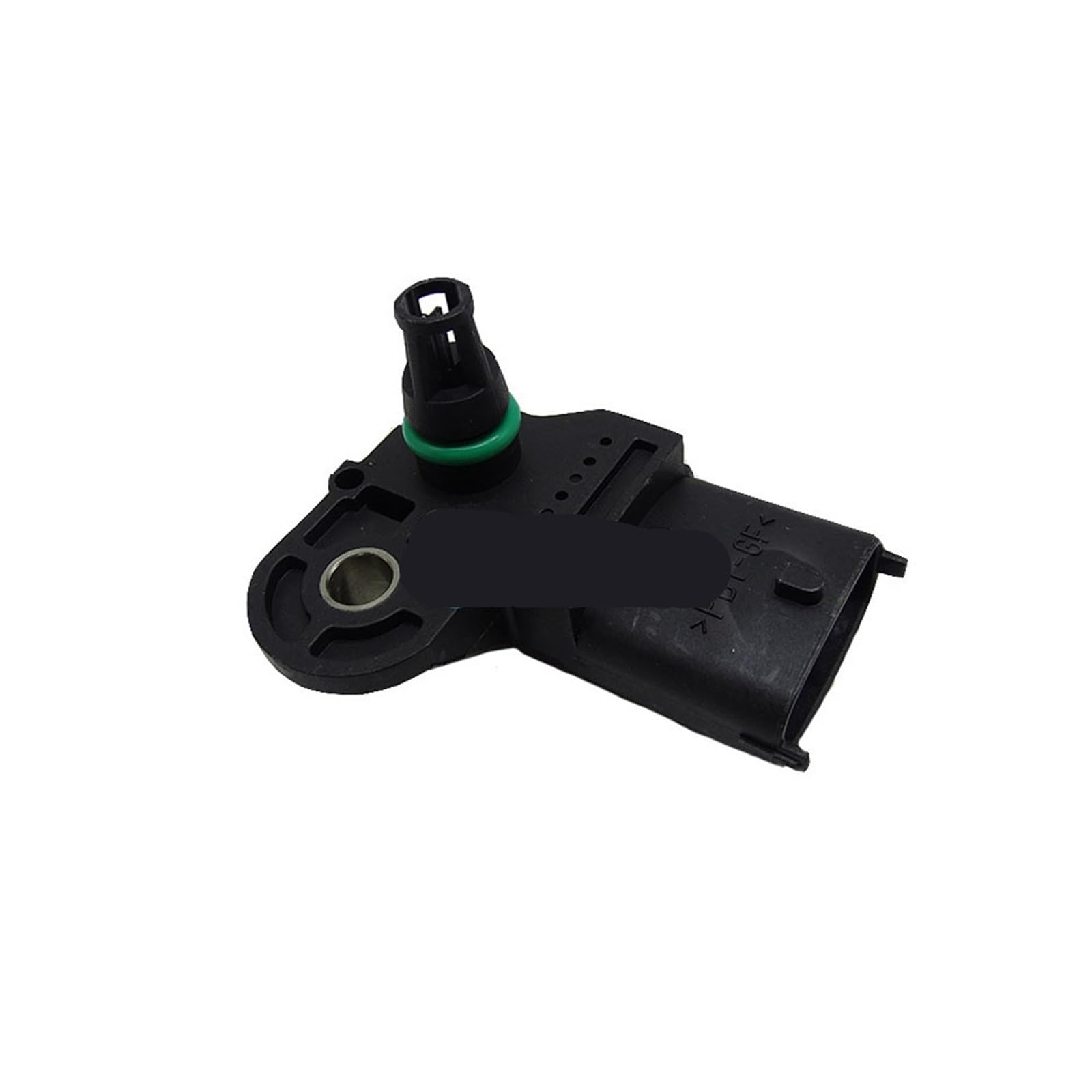 JJKKOZVQF Ec210b Ec240b Intake Pressure Sensor 028100257 Accessories