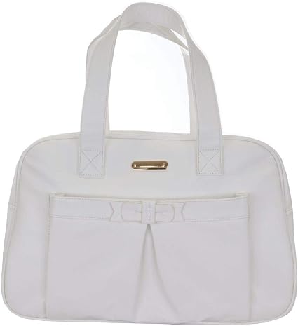 LALALU' BORSA NASCITA IN SIMILPELLE : Amazon.it: Abbigliamento