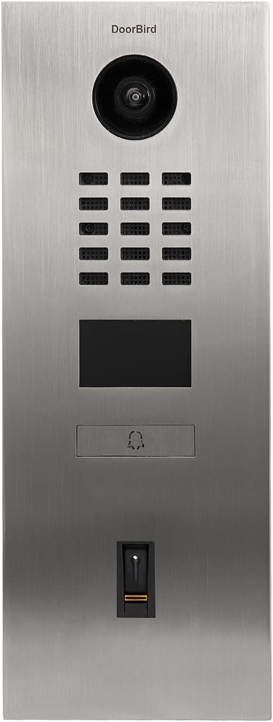 Zutrittskontrolle für Haus und Büro – schlüssellose Zugangskontrolle 8 51rPbv0GiQL. AC SL1500 Zutrittskontrolle für Haus und Büro – schlüssellose Zugangskontrolle