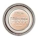 Produktbild LOreal Paris Light Infallible Concealer Pomade Number 01, 15 g