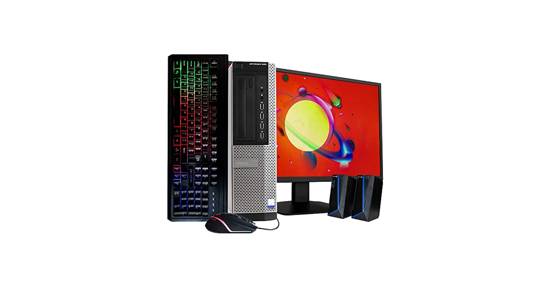 DELL OptiPlex 990/i5/SSD128/メモリ16/Office DELL OptiPlex 990/i5/SSD128/メモリ16/Office Amazon.com: DELL