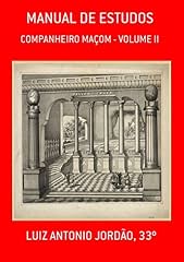 Capa de Manual De Estudos