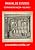 Capa de Manual De Estudos