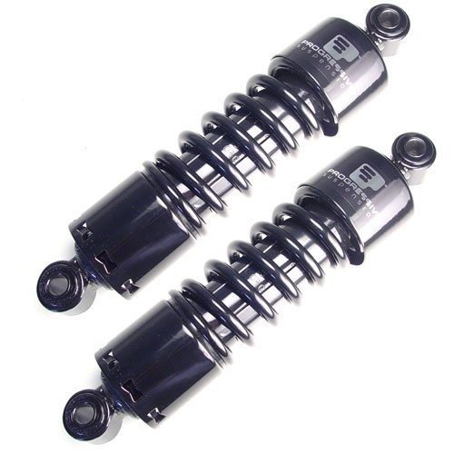 UMI Performance 4037-B Control Arm