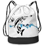 Large capacity can accommodate mobile phones, wallets, cups, umbrellas or other items.