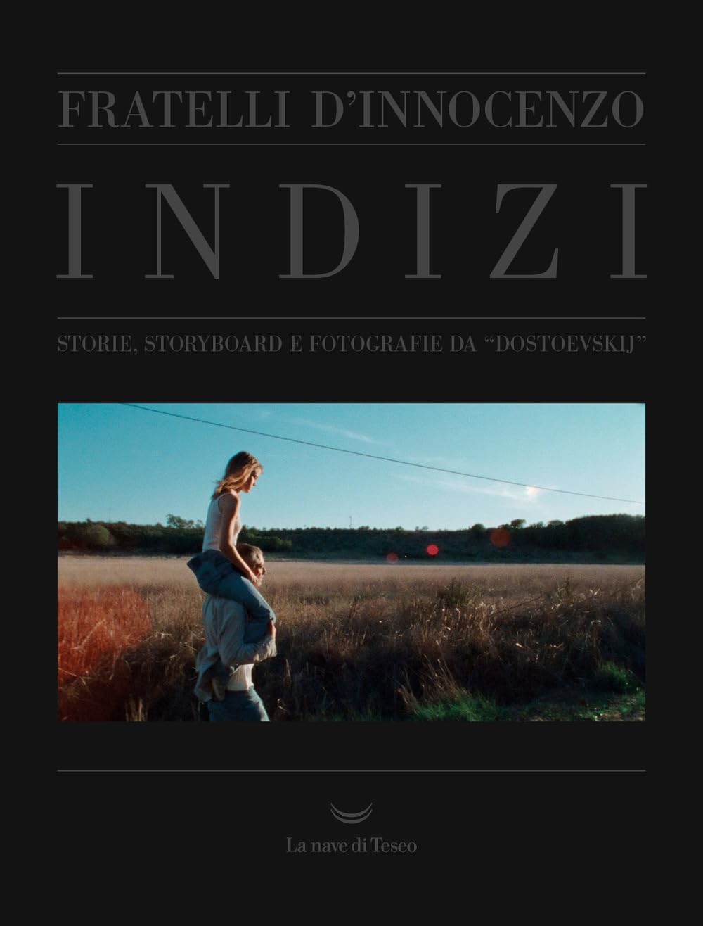 Indizi le sac idéal pour tout ranger sans effort au quotidien