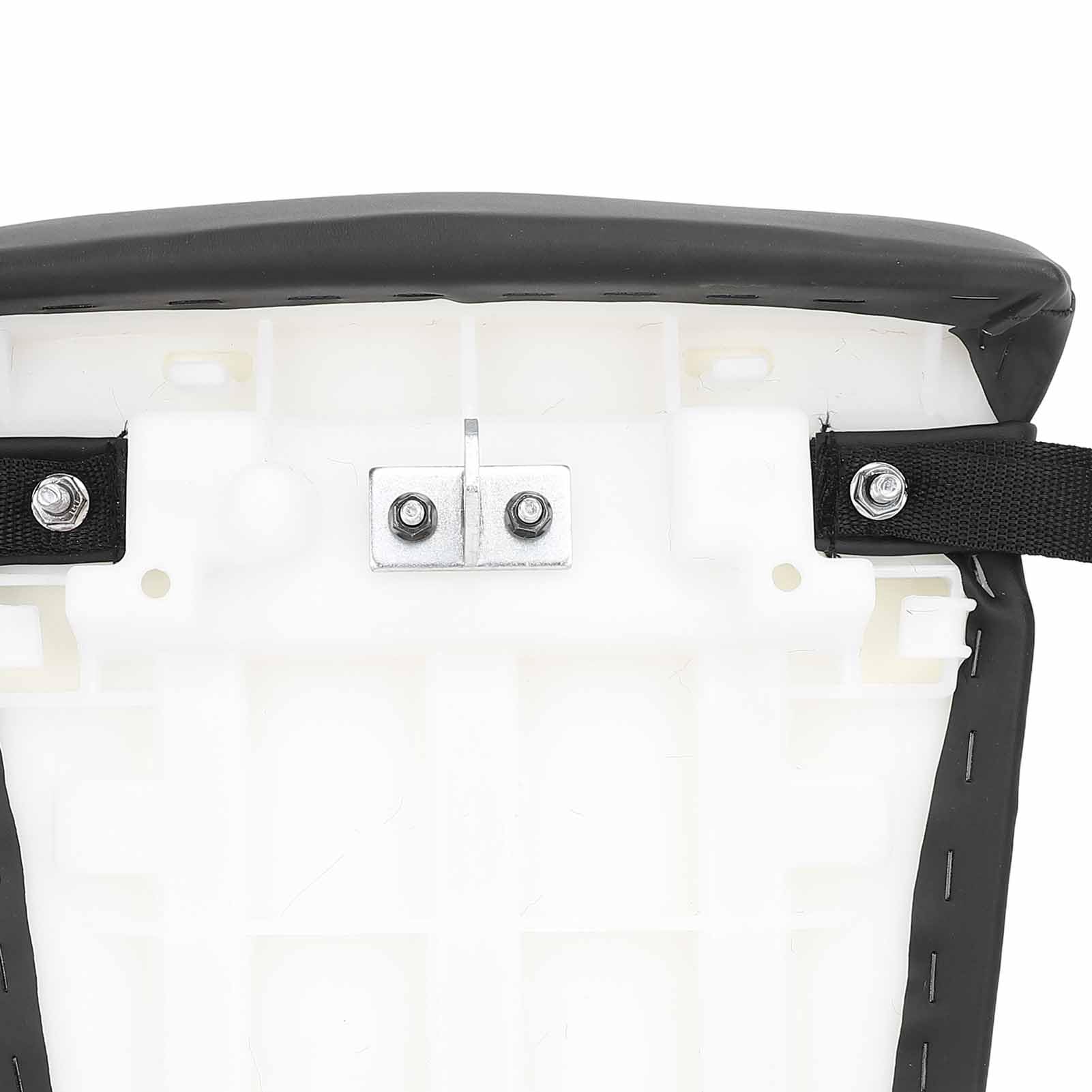 Copriobiettivo, Compatibile con Fotocamere con Attacco M39