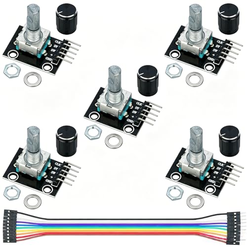 Multi Function professional streaming encoder System product image