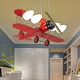 ☀ [Fuente de luz de tres colores] Se pueden configurar diferentes niveles de brillo según las necesidades. Además, el uso del modo de luz nocturna puede proporcionar una luz tenue para resolver el problema de los niños a los que no les gusta el ambiente oscuro y ahorrar muchas facturas de electricidad.