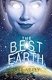 The Best Earth (English Edition)