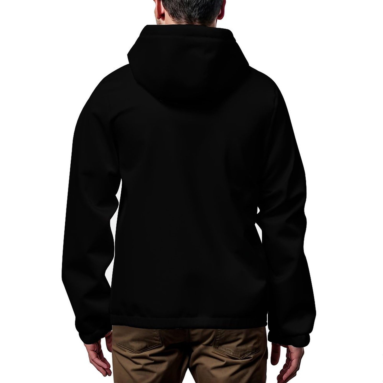ソフトバンクホークスブルゾン/size M Amazon.co.jp: ジャケット マウンテンパーカー 福岡ソフトバンク