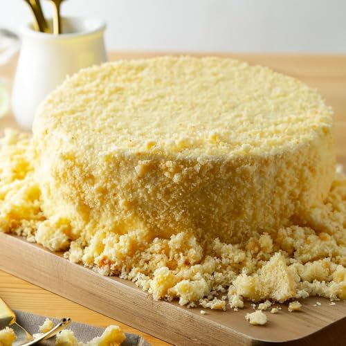 ُ Ngt}[W `[YP[L (n`[ỸxCNhP[L×A`[Yґ2w) aP[L 4 a Mtg