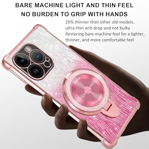 Coque rigide iPhone 14 Pro haut de gamme avec protection écran intégrale