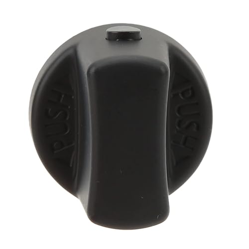 Miniatura 8 de Botón de encendido para llave de encendido D6Y1 76 142 interruptor de arranque y parada de repuesto para Mazda 6 2006-2007 para Mazda CX7 2007-2012