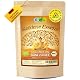Ewl Naturprodukte Bio Goldene Milch 200 g