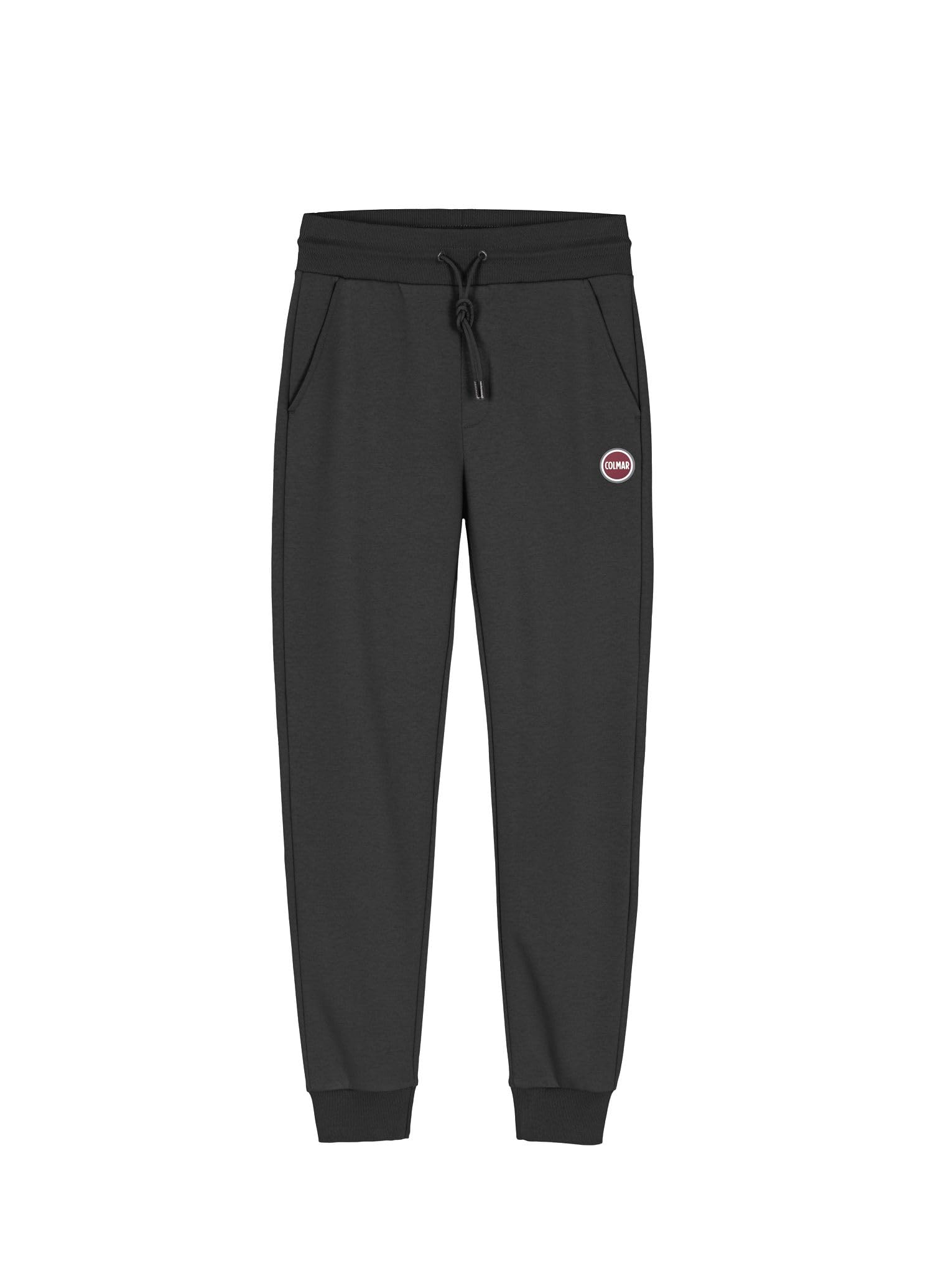 Colmar Originals Pantaloni della Tuta in Cotone Tg S