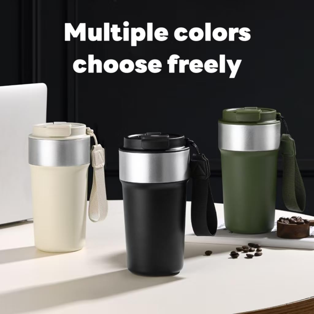 IKEA 希少 キッズ 陶器ままごと ギフト袋 ナフキン エプロン 食器