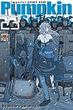 Kodansha Comics Digital-First!