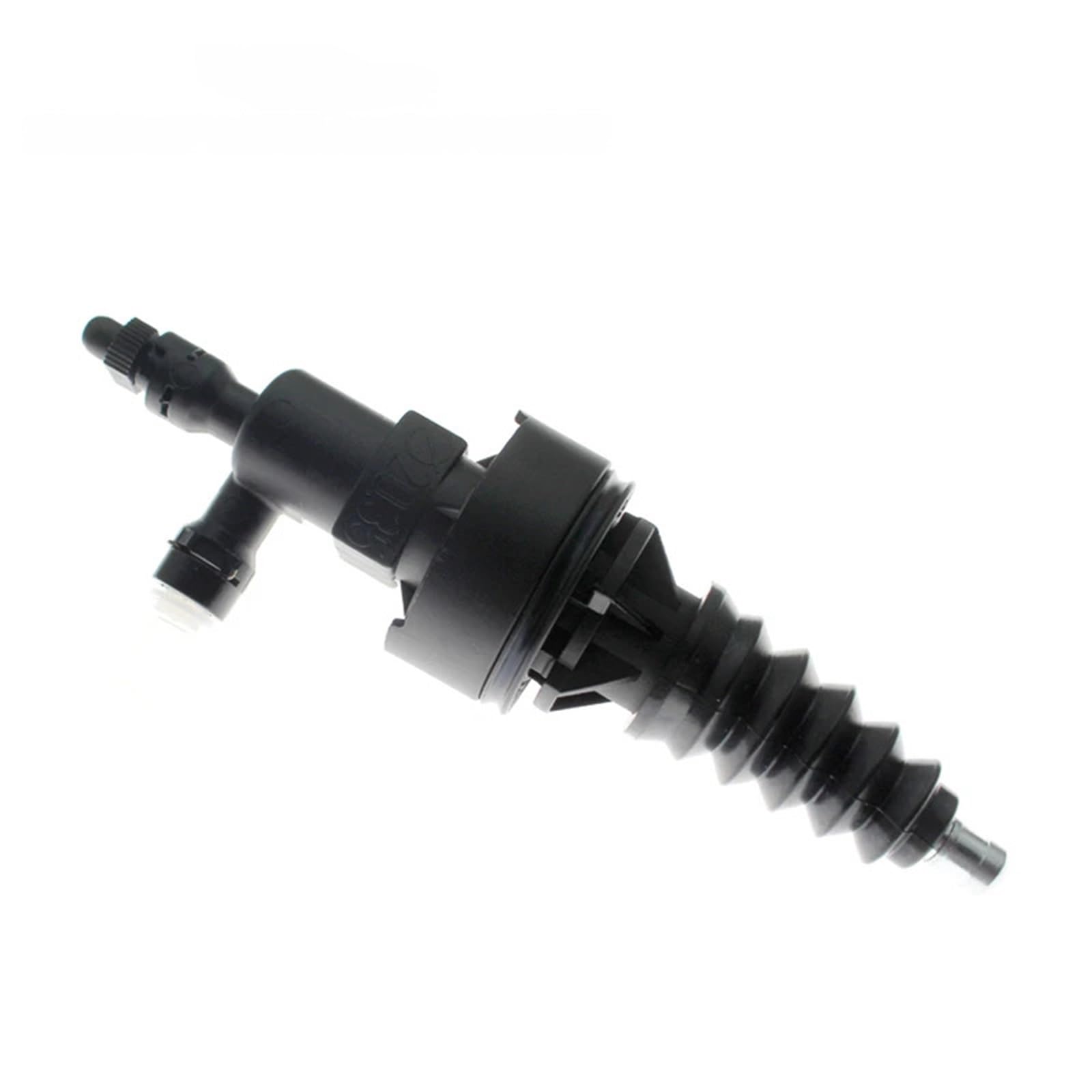 Cilindro de embrague hidráulico compatible con Ford Ranger Mk3 y Transit V347 8