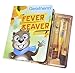 Geratherm Medical GT-3136 fever Beaver czapka beaver