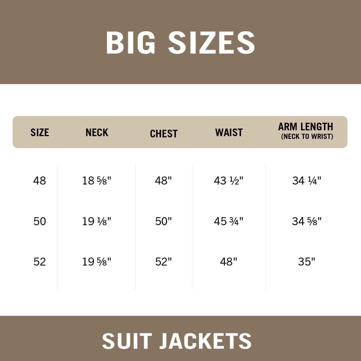 Perry Ellis Linen Suit Jacket Giacca Uomo
