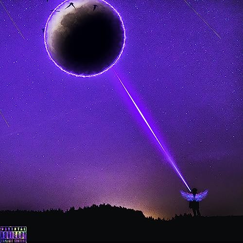  ROLLER SKATES! (Freestyle) [Explicit]