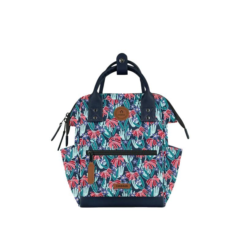 Sac à dos Adventurer XS Edea compact pour le patinage