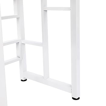 【送料無料】Laundry Wide Rack 送料無料】Laundry Wide Rack