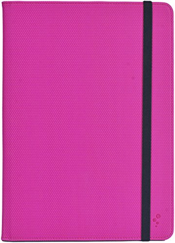 M-Edge Universal SM Folio Plus (U7-FP-MF-PK)